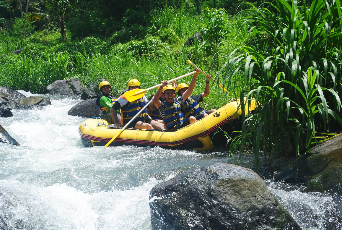 DSC 0277 (2016 10 02 16 07 39 UTC)